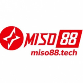 Profile photo of infor.miso88tech@gmail.com