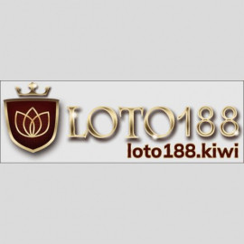Profile photo of infor.loto188kiwi@gmail.com