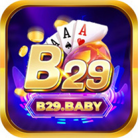 Profile picture of olgablakelyqi306@gmail.com