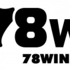 Profile picture of 78win77com@gmail.com