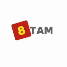 Profile picture of defrgetydh@gmail.com