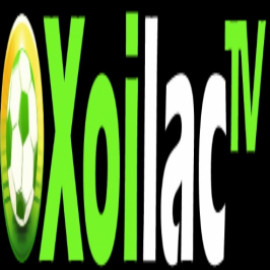 Profile photo of carrieandlowellcom7@gmail.com