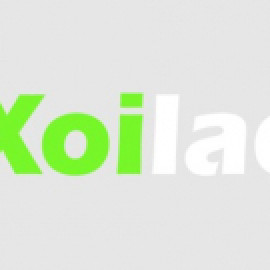 Profile photo of carrieandlowellcom8@gmail.com