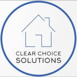 Profile picture of clearchoiceca@outlook.com