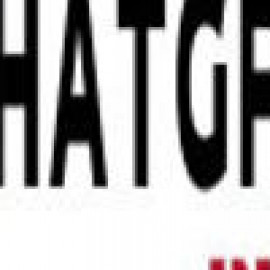 Profile photo of malikhken67@gmail.com