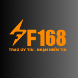 Profile photo of katriali44@gmail.com