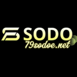 Profile photo of 79sodoenet@gmail.com