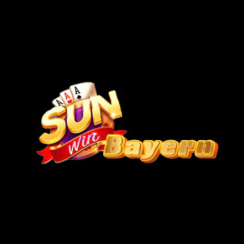 Profile photo of phuongduong0na@gmail.com