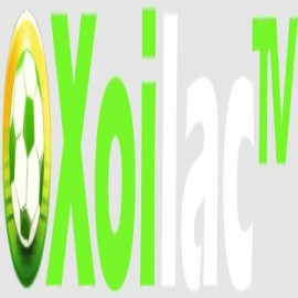 Profile picture of carrieandlowellcom4@gmail.com