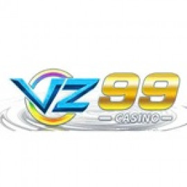 Profile photo of arrow2672145loic@gmail.com