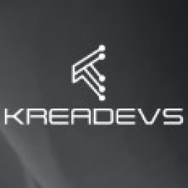 Profile photo of kreadevs6@gmail.com