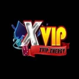 Profile photo of xvip1338@gmail.com
