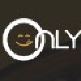 Profile picture of onlyhalal66123@gmail.com