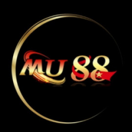 Profile picture of shahbazbibi1984@gmail.com