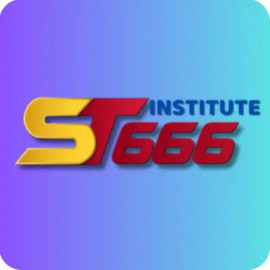 Profile picture of alexanderhillbkimzazq@gmail.com