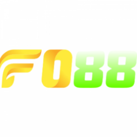 Profile photo of myrnanatividad123@gmail.com