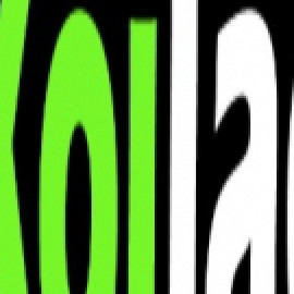 Profile picture of carrieandlowellcom9@gmail.com