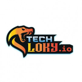 Profile photo of techlokyio@gmail.com