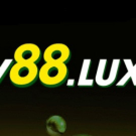 Profile picture of ingolfschneider224@gmail.com