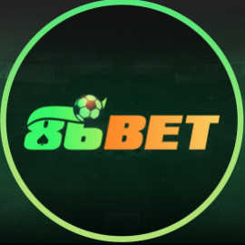 Profile photo of ebaiharrinton351@gmail.com