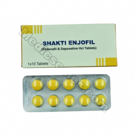 Profile photo of sophiachole03@gmail.com