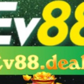 Profile picture of be353086@gmail.com