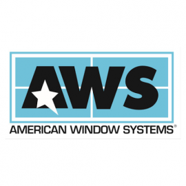 Profile photo of americanwindowsystems1@gmail.com