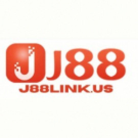 Profile picture of krothf387@gmail.com