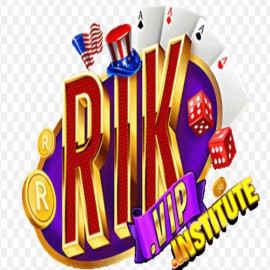 Profile picture of ronnironay853@gmail.com