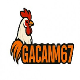 Profile photo of gacam67ukcom@gmail.com