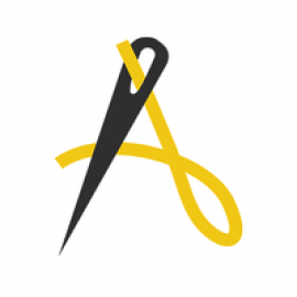 Profile photo of apparelpoint23@gmail.com