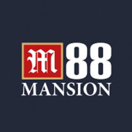 Profile photo of infor.m88snet@gmail.com