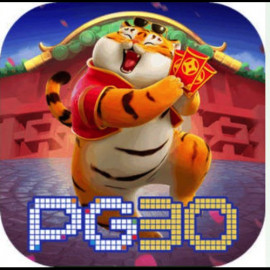 Profile picture of n8436125@gmail.com