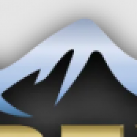 Profile photo of links@indaseo.com