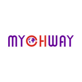 Profile photo of onlinemychway@gmail.com