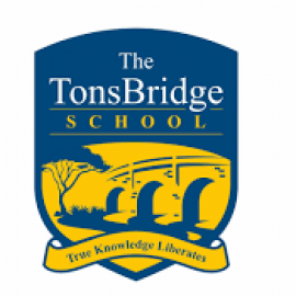 Profile photo of ritikaatree@gmail.com