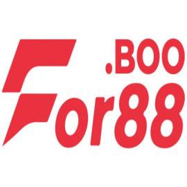 Profile picture of cr1609773@gmail.com