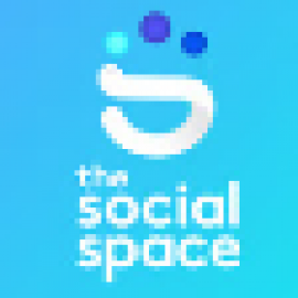 Profile photo of thesocialspace3@gmail.com