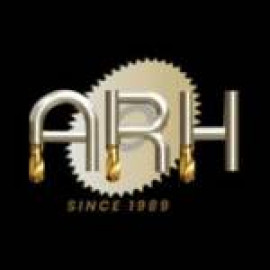Profile photo of arhtrd@gmail.com