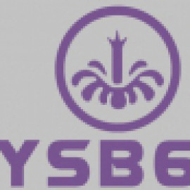 Profile photo of ynet877@gmail.com