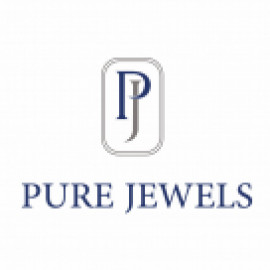 Profile photo of seopurejewels@gmail.com