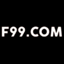 Profile picture of brankicavidakovic236@gmail.com