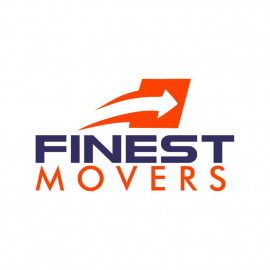 Profile photo of finestmovers5@gmail.com