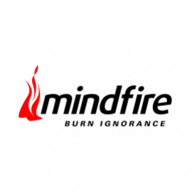 Profile photo of mindfiresolutions.software@gmail.com