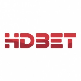 Profile picture of hdbetcom@gmail.com