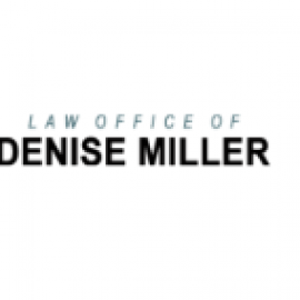 Profile picture of denisemillerdenise144@gmail.com