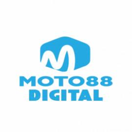 Profile photo of vanbang09272@gmail.com