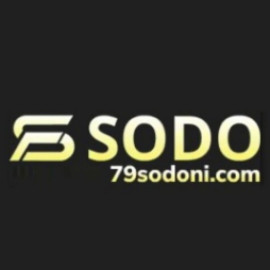 Profile photo of infor.79sodonicom@gmail.com