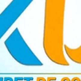 Profile photo of Kubetdecom@gmail.com