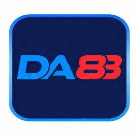 Profile photo of infor.da88coin@gmail.com